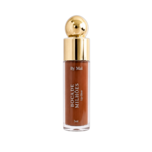Gloss-Boca de Milhões  (Chocolate)